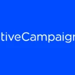 Best ActiveCampaign Review of 2024