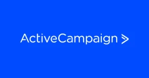 Read more about the article Best ActiveCampaign Review of 2024