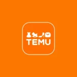 Is Temu Worth it? Best 2024 Review