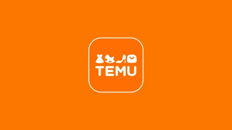 Is Temu Worth it? Best 2024 Review